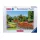 Puzzle 1000 db - Villa Pallavicino