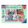 Puzzle 3x49 db - Stitch