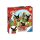 Ravensburger Puzzle 3in1 db - Bing