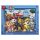 Ravensburger Puzzle 33 db - Mancs őrjárat