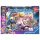 Ravensburger Puzzle 2x12 db - Mancs Őrjárat a film