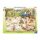 Puzzle 40 db - A farmon