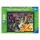 Ravensburger Puzzle 100 db - Monster Minecraft