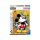 Ravensburger Puzzle 1000 db - Retro Mickey