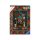 Ravensburger: Puzzle 1000 db - Harry Potter 3