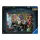 Puzzle 1000 db - Villainous: Lady Tremaine