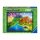 Puzzle 1500 db - A Minecraft világa
