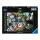 Ravensburger Puzzle 1000 db - Batman collectors