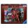 Ravensburger Puzzle 1000 db - SW gonoszok Kylo Ren
