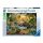 Ravensburger Puzzle 1500 db - Leopárdok a dzsungelban