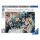 Puzzle 1500 db - Renoir
