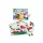 Ravensburger Colorino társasjáték