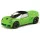 Siku: Lotus Elise kisautó 1531