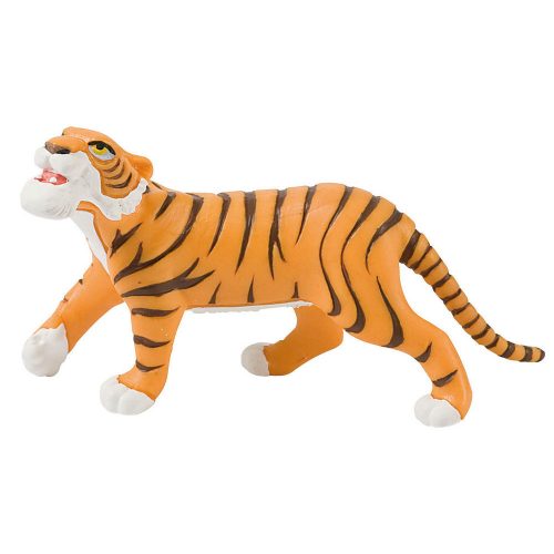 Disney A dzsungel könyve Sirkan figura 10cm