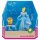 Disney Cinderella set 2 figuras 14cm