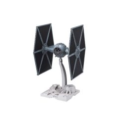 Revell Star Wars Bandai TIE Fighter 1:72 (1201)