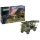 Revell BM-13-16 on W.O.T. 8 chassis 1:35 makett harcjármű (03338)