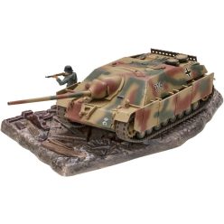 Revell Jagdpanzer IV (L/70) (03359)