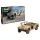 Revell - HMMWV M1097A2 Revell model kit (03366)