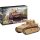 Revell Leichttraktor Rheinmetall 1930 1:35 (03506) (World of Tanks)
