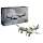 Revell - Bristol Beaufighter Mk. VI Revell model kit (03767)