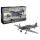 Revell - Hawker Sea Hurricane Mk.IIC 1:32 (03768)