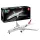 Revell - Airbus A350-900 Turkish Airlines 1:144 (03773)