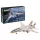 Revell - Grumman F-14A Tomcat 1:144 (03782)