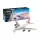Revell A-380-800 British Airways 1:144 (3922)