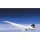 Revell - Concorde 1:144 (4257)
