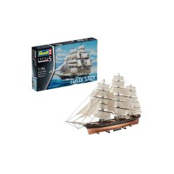Revell Cutty Sark (5422)
