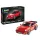 Revell - Gift Set Porsche 911 Turbo 50th Anniversary 1:24 (05634)