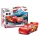 Revell - Lightning McQueen Disney-Cars (hang és fény effekt) Build & Play 1:20 (06562)