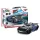 Revell - Jackson Storm Disney-Cars (hang és fény effekt) Build & Play 1:20 (06563)