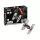 Build & Play SW 06565 - First Order Special Forces TIE Fighter (1:51)