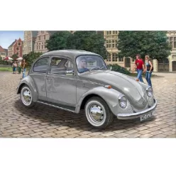 Revell - VW Beetle Limousine 1968 1:24 (7083)