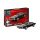Revell Fast & Furious - Dominics 1970 Dodge Charger 1:25 (07693)