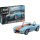 Revell 65 Shelby Cobra 427 (07708)