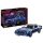 Revell - Billy's Chevy« Camaro: Stranger Things (07728)