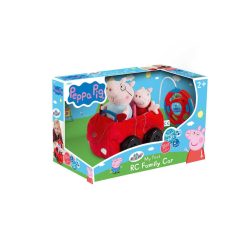 REVELLINO 23203 - Peppa Pig