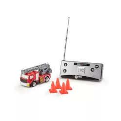   Revell Mini RC Tűzoltó autó (23558) Távirányítós jármű