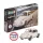 Revell - Starter Kit VW Beetle (77681)