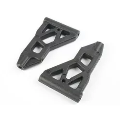 Revell R/C autó alkatrész - Első alsó felfüggesztés