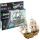 Revell HMS Victory 1:225 makett készlet festékkel, ragasztóval (65408)