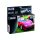 Revell Model Set Lamborghini Countach LP500S (67730)