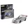 Revell - Model Set Porsche 917/10 1:32 (67738)