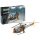 Revell Alouette II 1:32 (3804)