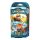 Disney Lorcana: Azurite Sea Starter Deck Go Go Tomago & Gadget Hackwrench