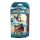 Disney Lorcana: Azurite Sea Starter Deck Jim Hawkins & Tigger