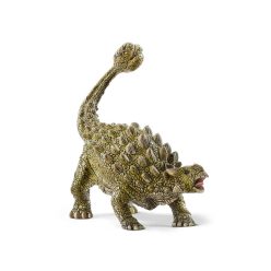 Schleich Ankylosaurus